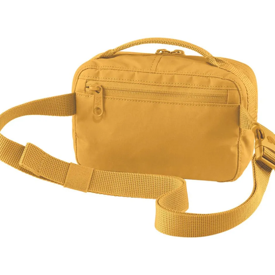 Fju00e4llru00e4ven Vyö- Ja Olkalaukut|Laukut*Fjällräven vyölaukku Kånken Hip Pack