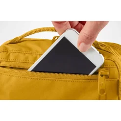 Fju00e4llru00e4ven Vyö- Ja Olkalaukut|Laukut*Fjällräven vyölaukku Kånken Hip Pack