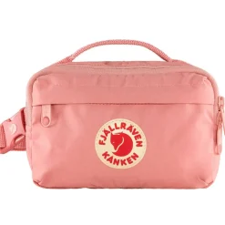 Fju00e4llru00e4ven Vyö- Ja Olkalaukut|Laukut*Fjällräven vyölaukku Kånken Hip Pack