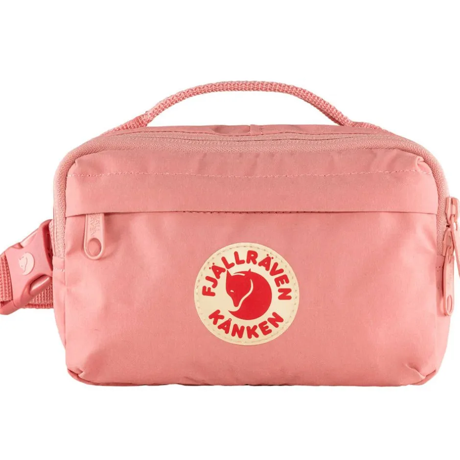 Fju00e4llru00e4ven Vyö- Ja Olkalaukut|Laukut*Fjällräven vyölaukku Kånken Hip Pack