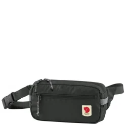 Fju00e4llru00e4ven Vyö- Ja Olkalaukut|Laukut*Fjällräven vyötärölaukku High Coast Hip Pack 560 Navy