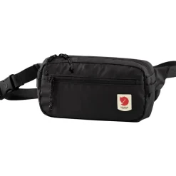 Fju00e4llru00e4ven Vyö- Ja Olkalaukut|Laukut*Fjällräven vyötärölaukku High Coast Hip Pack 560 Navy