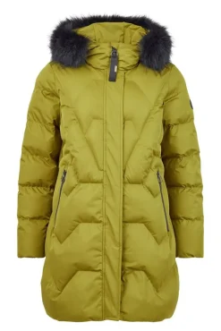 Frandsen Talvitakit*takki 905-620