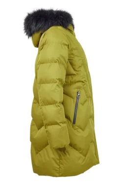 Frandsen Talvitakit*takki 905-620