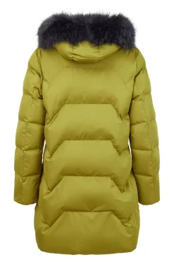 Frandsen Talvitakit*takki 905-620