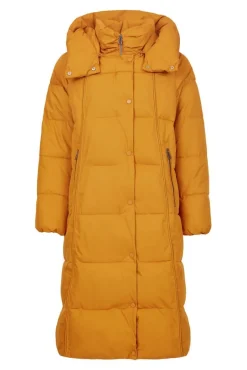 Frandsen Talvitakit*takki 306-620 28 Topaz