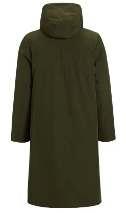 Frandsen Talvitakit*takki 341-423