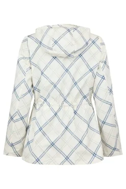Frandsen Kevät- Ja Syystakit*takki 415-403 8585 V.vihreu00e4