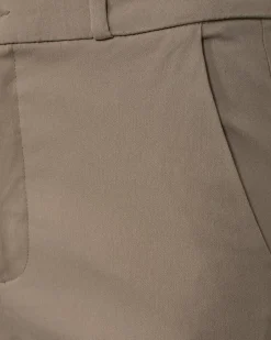 Freequent Shortsit Ja Caprit*caprit FqSolvej-ca