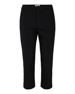 Freequent Shortsit Ja Caprit*caprit FqSolvej-ca