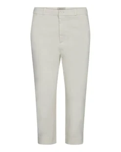 Freequent Shortsit Ja Caprit*caprit FqSolvej-ca