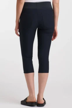 Freequent Shortsit Ja Caprit*caprit Shantal-Ca-Power