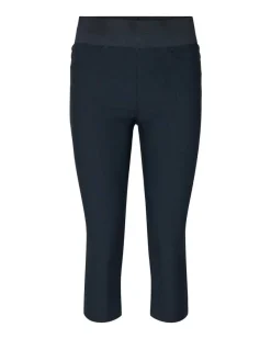 Freequent Shortsit Ja Caprit*caprit Shantal-Ca-Power