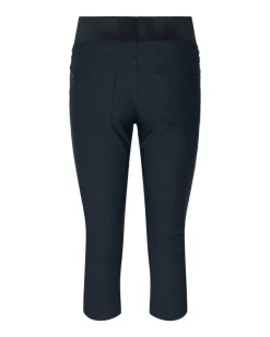 Freequent Shortsit Ja Caprit*caprit Shantal-Ca-Power