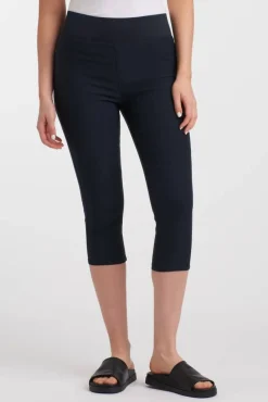 Freequent Shortsit Ja Caprit*caprit Shantal-Ca-Power
