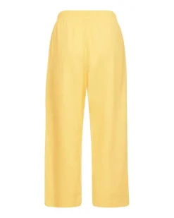 Freequent Shortsit Ja Caprit*culottes Fqlava-pa-7/8 Popcorn