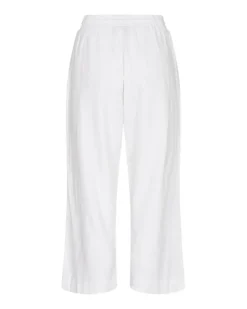 Freequent Shortsit Ja Caprit*culottes-housut Fqlava-pa-7/8