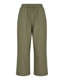 Freequent Shortsit Ja Caprit*culottes-housut Fqlava-pa-7/8