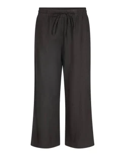 Freequent Shortsit Ja Caprit*culottes-housut Fqlava-pa-7/8