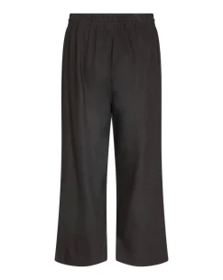 Freequent Shortsit Ja Caprit*culottes-housut Fqlava-pa-7/8