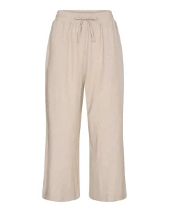 Freequent Shortsit Ja Caprit*culottes-housut Fqlava-pa-7/8