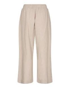 Freequent Shortsit Ja Caprit*culottes-housut Fqlava-pa-7/8