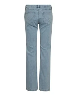 Freequent Farkut*farkut FqHarlow-jeans Light Blue Denim