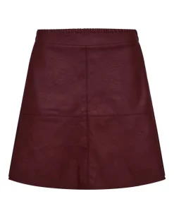 Freequent Hameet Ja Haalarit*hame Fqharley-skirt