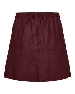 Freequent Hameet Ja Haalarit*hame Fqharley-skirt