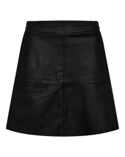 Freequent Hameet Ja Haalarit*hame Fqharley-skirt