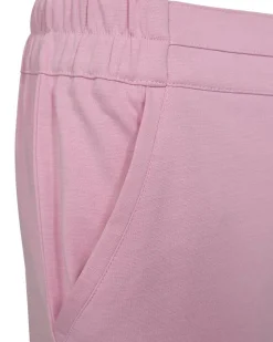 Freequent Housut*housut FqNanni-Ankle-Pa Lilac Sachet