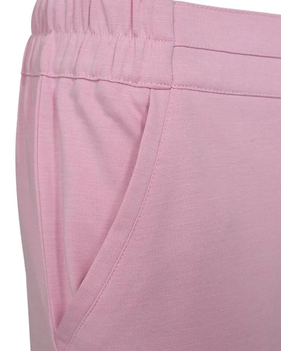 Freequent Housut*housut FqNanni-Ankle-Pa Lilac Sachet