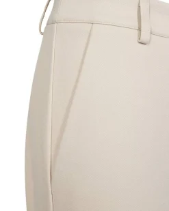 Freequent Housut*housut FqNanni-Pant Moonbeam Mlg