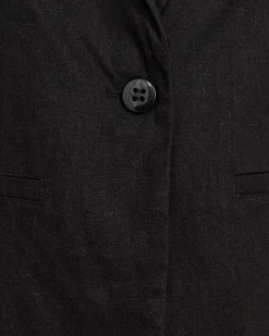 Freequent Jakut, Bleiserit Ja Farkkutakit*jakku FqLava-jacket