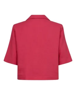 Freequent Jakut, Bleiserit Ja Farkkutakit*jakku FqLava-jacket