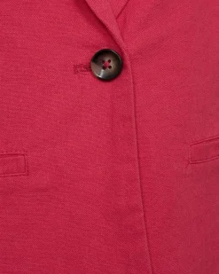 Freequent Jakut, Bleiserit Ja Farkkutakit*jakku FqLava-jacket