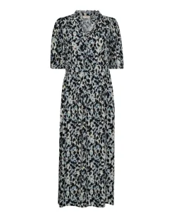 Freequent Vapaa-Ajan Mekot*mekko FqAdney-dress