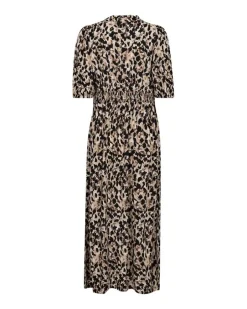 Freequent Vapaa-Ajan Mekot*mekko FqAdney-dress