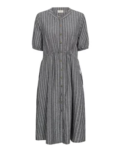 Freequent Vapaa-Ajan Mekot*mekko Fqlava-Dress 205592
