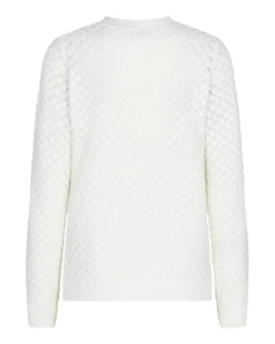 Freequent Neulepuserot*neule Dodo-Pu Diamo
