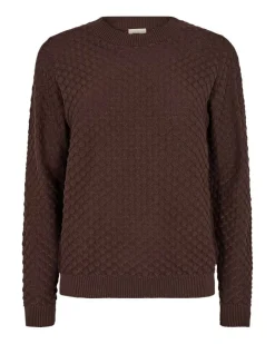 Freequent Neulepuserot*neule Dodo-Pu-Diamo