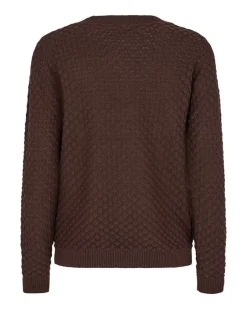 Freequent Neulepuserot*neule Dodo-Pu-Diamo
