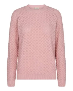 Freequent Neulepuserot*neule Dodo-Pu-Diamo