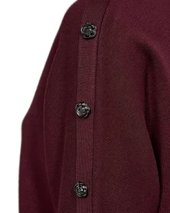Freequent Neulepuserot*neule FqAni-pullover