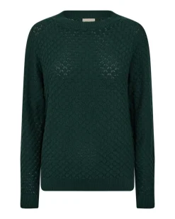Freequent Neulepuserot*neule FqDodo-Pu-Diamo Desert Taupe