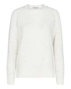Freequent Neulepuserot*neule FqDodo-Pu-Diamo