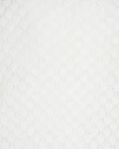 Freequent Neulepuserot*neule FqDodo-Pu-Diamo
