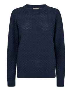 Freequent Neulepuserot*neule FqDodo-Pu-Diamo