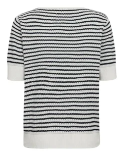 Freequent Neulepuserot*neule FqDodo-pullover