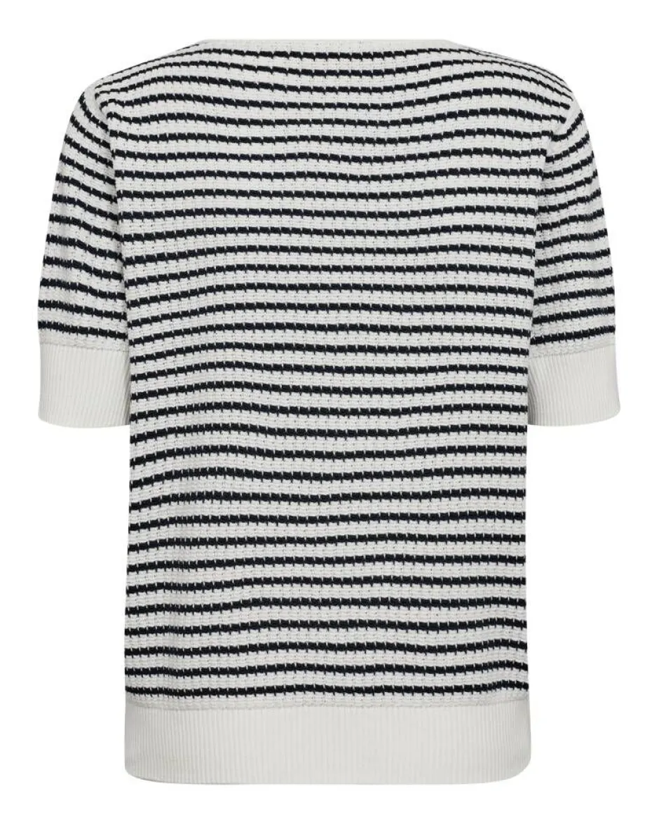 Freequent Neulepuserot*neule FqDodo-pullover